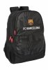 FC Barcelona plecak sportowy 612426665 FC Barcelona plecak sportowy 612426665
